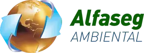 Alfaseg Ambiental — Segurança do Trabalho em Joinville