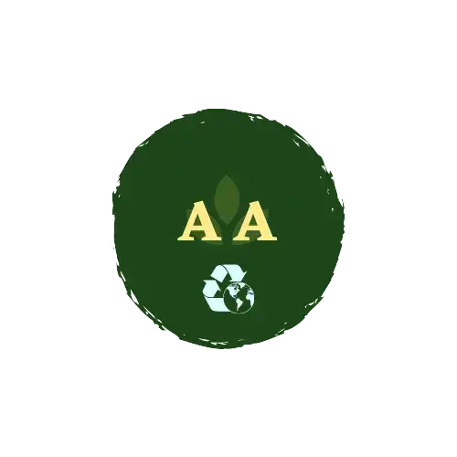 Auditoria Ambiental para indústrias em Joinville