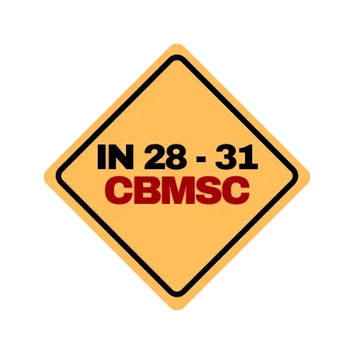 IN28 e IN31 CBMSC em Joinville