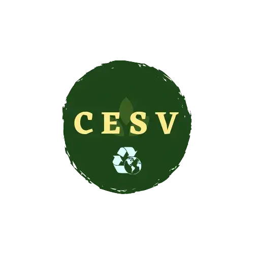 Corte eventual e supressão de vegetação com licenças