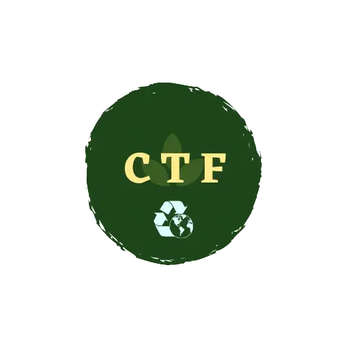 CTF — Cadastro Técnico Federal no IBAMA