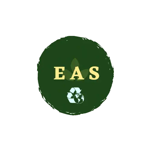 EAS — Estudo Ambiental Simplificado conforme exigências legais