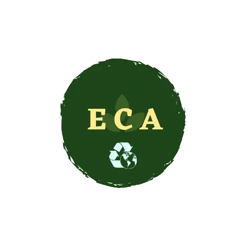 ECA — Estudo de Conformidade Ambiental e atendimento a normas