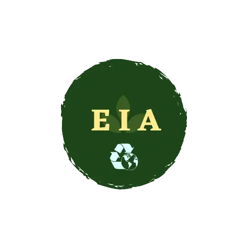 EIA — Estudo de Impacto Ambiental para novos empreendimentos
