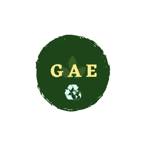 Gerenciamento de Água e Efluentes — monitoramento e adequações