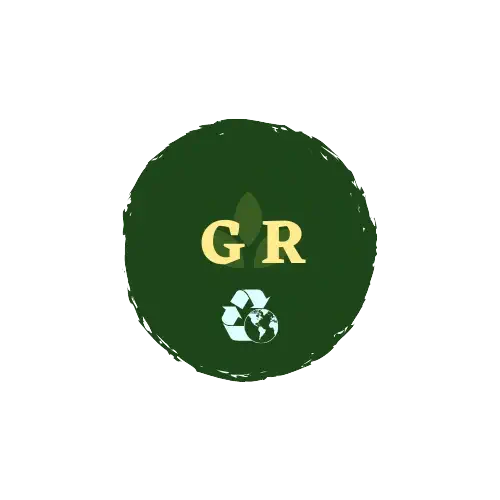 Gerenciamento de Resíduos — classificação, transporte e destinação