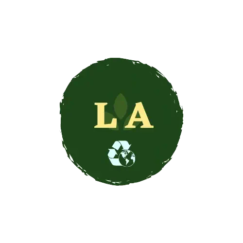 Licenciamento Ambiental municipal e estadual em Joinville