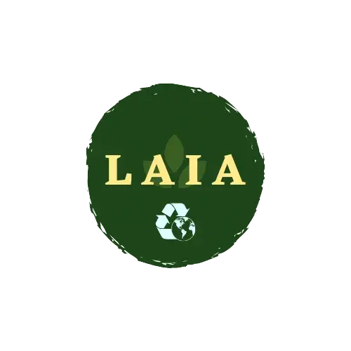 LAIA — Relatórios e auditorias ambientais internas e legais