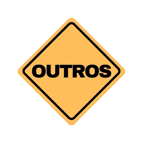 Serviços e treinamentos em Segurança do Trabalho — Joinville e região