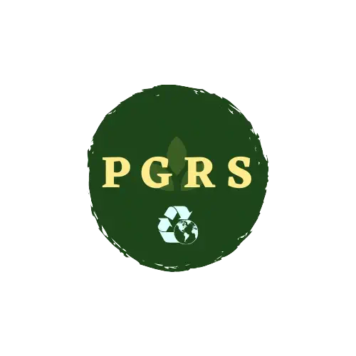 PGRS — Plano de Gerenciamento de Resíduos Sólidos