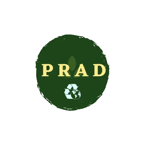 PRAD — Plano de Recuperação de Área Degradada