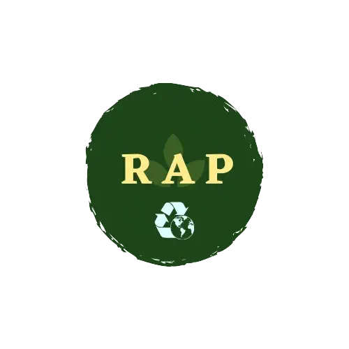 RAP — Relatório Ambiental Simplificado para viabilidade de projetos