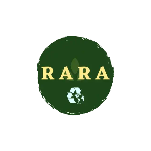 Relatório Técnico de Avaliação de Ruído Ambiental (RARA)
