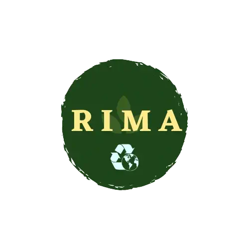 RIMA — Relatório de Impacto Ambiental para audiências públicas