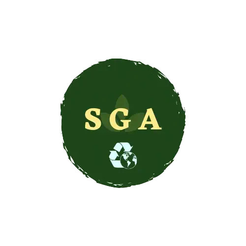 SGA — Sistema de Gestão Ambiental conforme ISO 14001