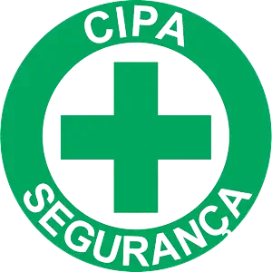 NR 05 - COMISSÃO INTERNA DE PREVENÇÃO DE ACIDENTES E DE ASSÉDIO - CIPA em Joinville