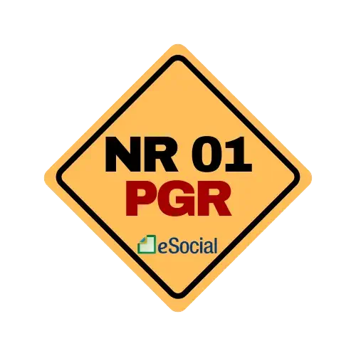 NR 1 — Disposições Gerais e Gerenciamento de Riscos Ocupacionais em Joinville