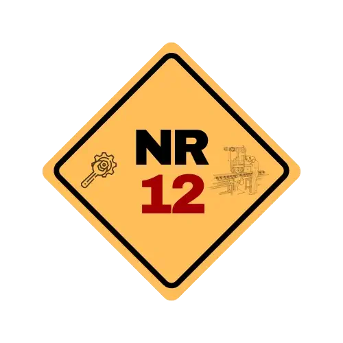 NR 12 — Segurança em Máquinas e Equipamentos em Joinville