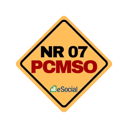 NR 7 — PCMSO e saúde ocupacional corporativa em Joinville