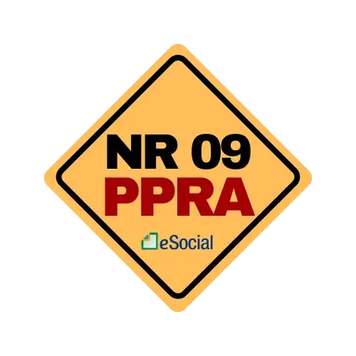 NR 9 — Programa de Prevenção de Riscos Ambientais em Joinville