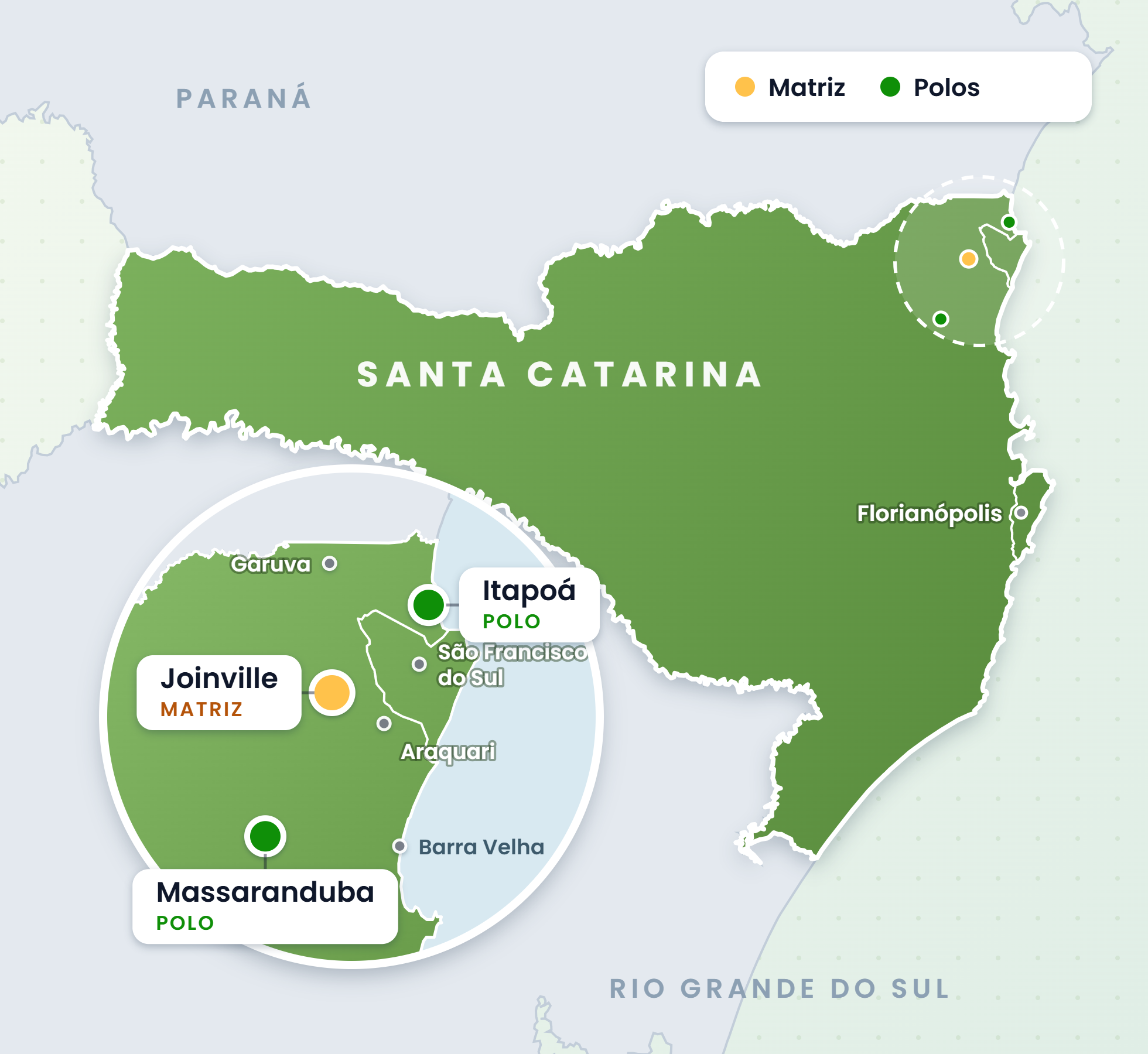 Equipe técnica da Alfaseg em planta industrial — consultoria de segurança do trabalho em Joinville e região